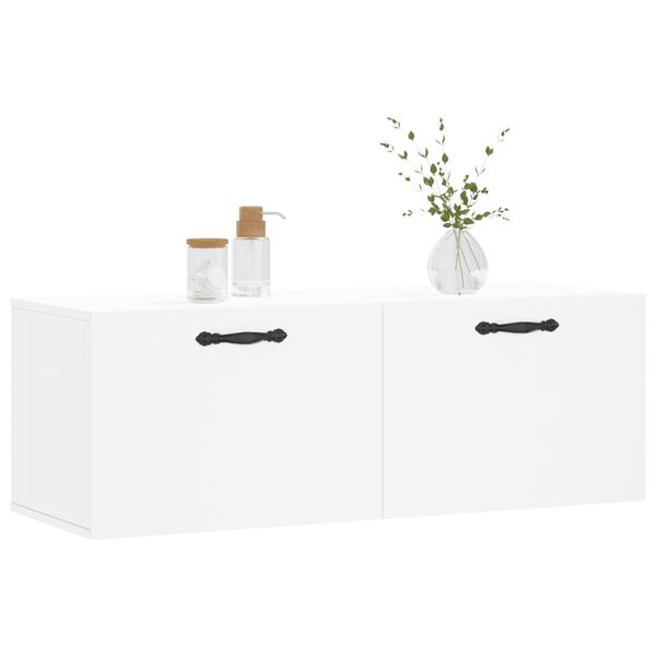 Productafbeelding 3 van 12