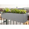 Miniatuurafbeelding van het product 5 van 6