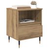 Miniatuurafbeelding van het product 3 van 14