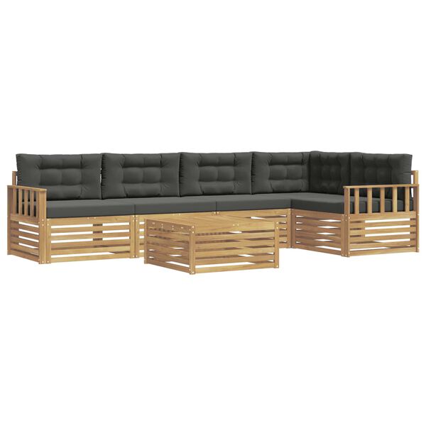 Productafbeelding 1 van 9