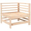 Miniatuurafbeelding van het product 4 van 8