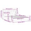 Miniatuurafbeelding van het product 17 van 17
