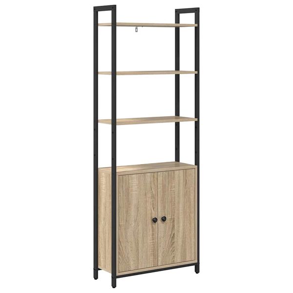 Productafbeelding 1 van 15