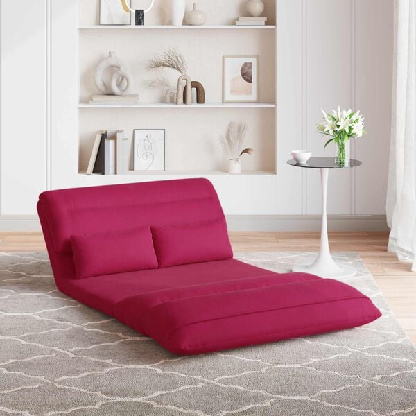 Productafbeelding 3 van 11