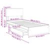 Miniatuurafbeelding van het product 15 van 15