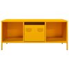 Miniatuurafbeelding van het product 4 van 13