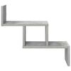 Miniatuurafbeelding van het product 4 van 8