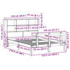Miniatuurafbeelding van het product 11 van 11