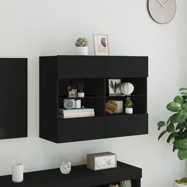 Productafbeelding 4 van 17