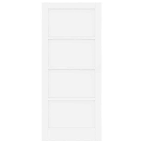 Productafbeelding 4 van 9