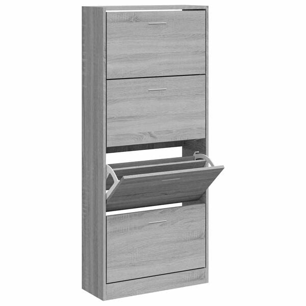 Productafbeelding 3 van 11