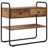 Old_wood