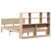 Miniatuurafbeelding van het product 6 van 11
