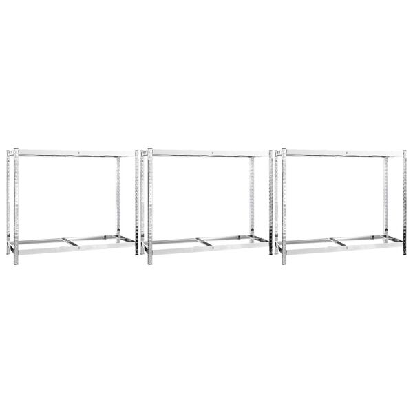 Productafbeelding 1 van 10