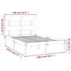 Miniatuurafbeelding van het product 6 van 6