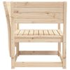 Miniatuurafbeelding van het product 5 van 8