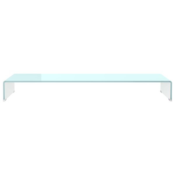 Productafbeelding 3 van 6