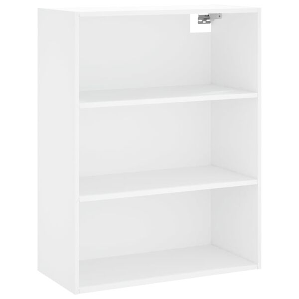 Productafbeelding 4 van 14