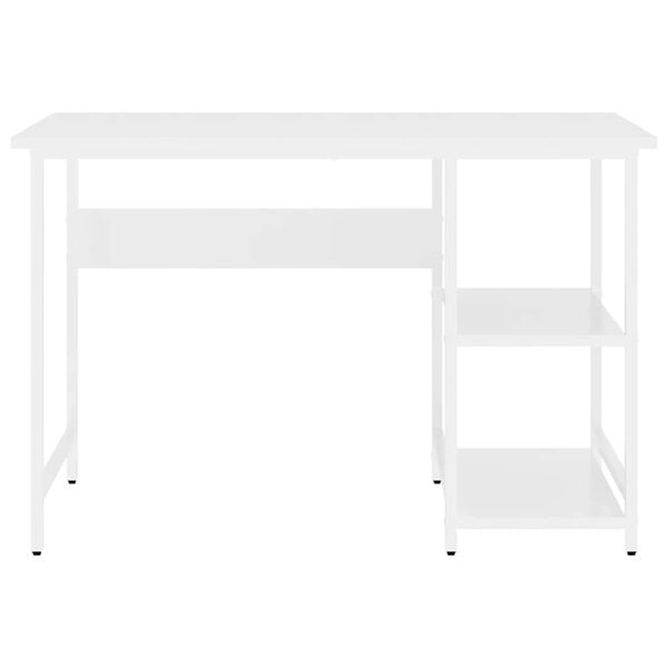 Productafbeelding 3 van 8