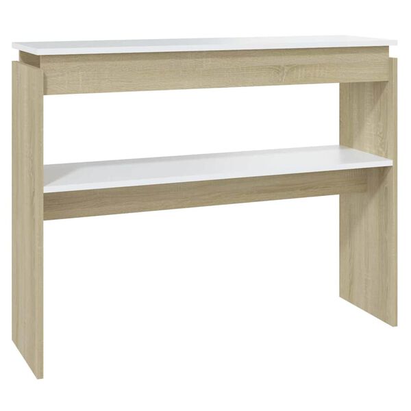 Productafbeelding 1 van 7