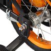 Miniatuurafbeelding van het product 11 van 11