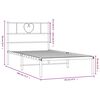 Miniatuurafbeelding van het product 9 van 9