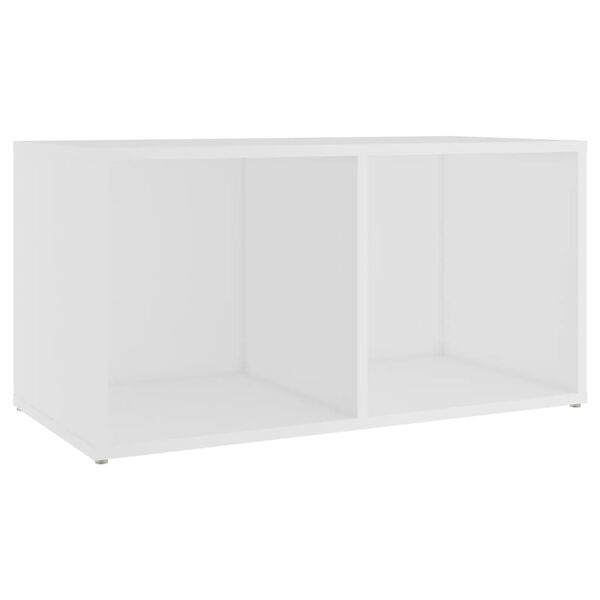 Productafbeelding 2 van 20
