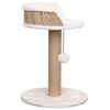Miniatuurafbeelding van het product 4 van 8