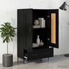Miniatuurafbeelding van het product 2 van 7