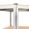 Miniatuurafbeelding van het product 7 van 10