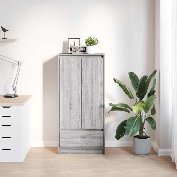 Productafbeelding 3 van 14