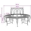 Miniatuurafbeelding van het product 5 van 5