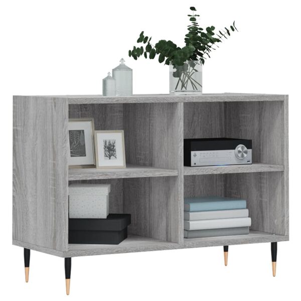 Productafbeelding 3 van 10