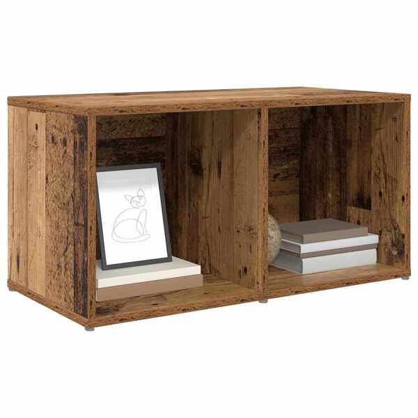 Productafbeelding 3 van 9