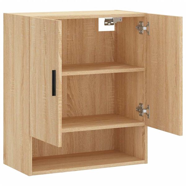 Productafbeelding 4 van 12