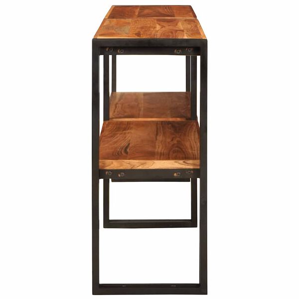 Productafbeelding 4 van 11