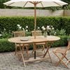 Miniatuurafbeelding van het product 2 van 9