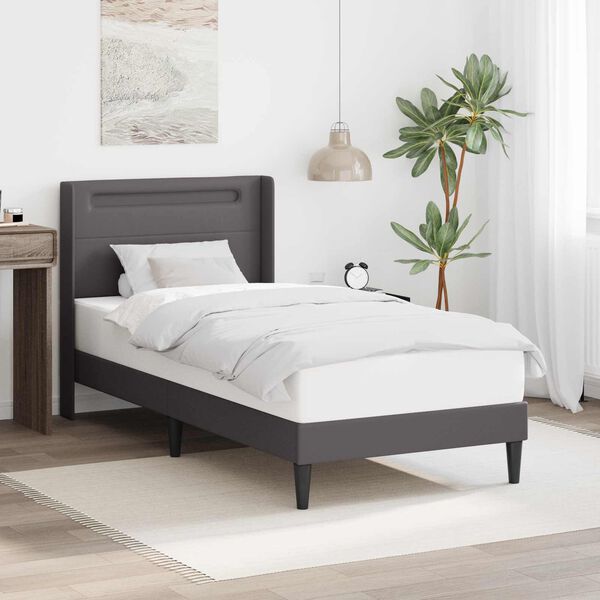 Productafbeelding 2 van 13