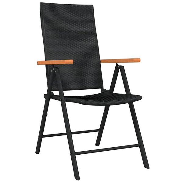 Productafbeelding 3 van 8