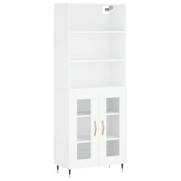 Productafbeelding 1 van 14