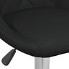 Miniatuurafbeelding van het product 6 van 8