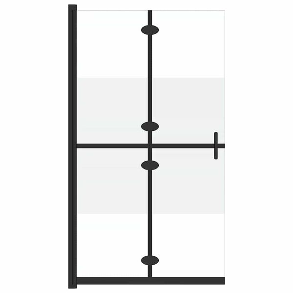 Productafbeelding 1 van 7