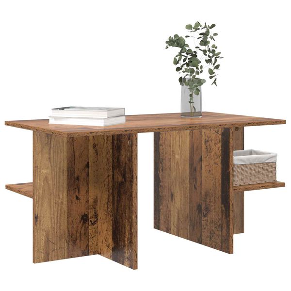 Productafbeelding 3 van 9