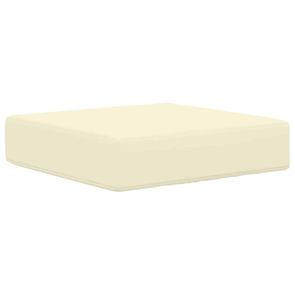Productafbeelding 1 van 8