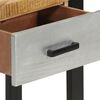 Miniatuurafbeelding van het product 7 van 11