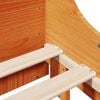 Miniatuurafbeelding van het product 10 van 12