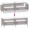 Miniatuurafbeelding van het product 10 van 12