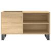 Miniatuurafbeelding van het product 4 van 9