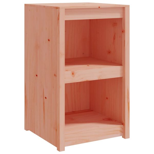Productafbeelding 1 van 10