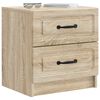 Miniatuurafbeelding van het product 3 van 12